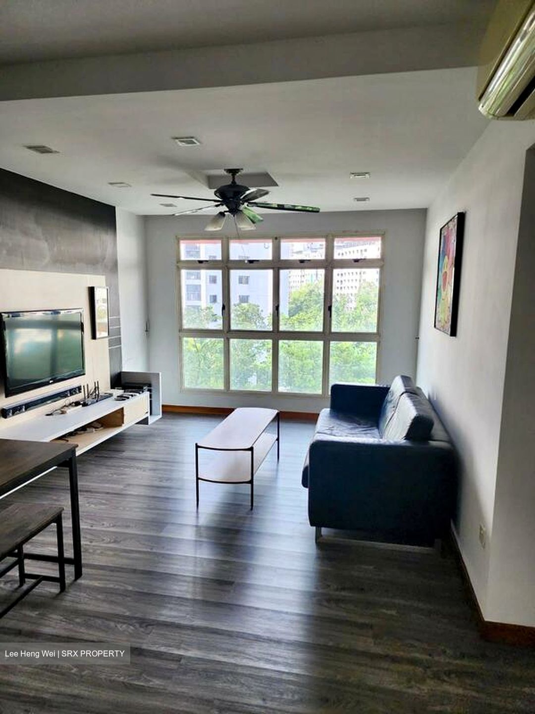 Blk 212C Compassvale Pearl (Sengkang), HDB 4 Rooms #502254541